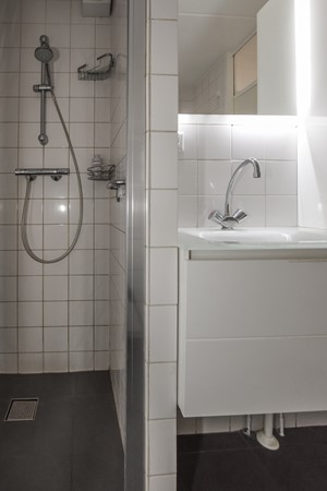 Medium property photo - Pisastraat 105, 5237 EL 's-Hertogenbosch